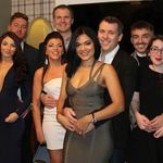Ian Redfern - @ian.redfern.uk - Instagram
