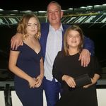 Ian Redfern - @dcfc719 - Instagram