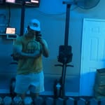 Ian Redfern - @ian_redfern_ - Instagram