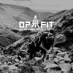 Ian Redfern - @opfit2373 - Instagram