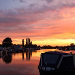 Ian Redfern - @ianredfern62 - Instagram