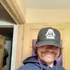 Ian Redfern - @ianredfern82 - TikTok