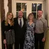 Ian Redfern - @ian.redfern4 - TikTok
