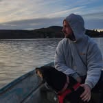 Ian Redfern - @ian_redfern__ - Instagram