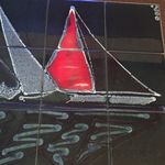 Ian Redfern - @architectianr - Instagram