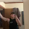 Ian Redfern - @ian.redfern - TikTok