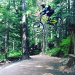 Ian Redfern - @rad_fern - Instagram