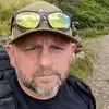 Ian Redfern - @ian.redfern63 - TikTok