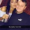 ianredfern917 - @ianredfern917 - TikTok
