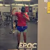 Ian.Redfern_ - @ian.redfern_ - TikTok