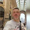 Ianredfern - @ianredfern - TikTok