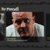 Bounce Back Experience with Ian Redman - Facebook