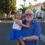 Ian Redman - @ian.redman.94 - Instagram