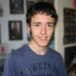 Ian Redman - @iantellytech - Instagram