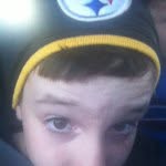 Ian redman - @letsgo_orioles - Instagram