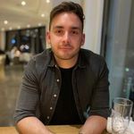 Ian Redman - @redman26_ - Instagram