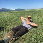 Ian Redman - @ianred - Instagram