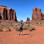 Ian Redman - @ianredman11 - Instagram