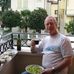 Ian Redman - Facebook