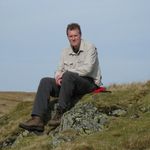 Ian Redman - @ian.redman.31 - Instagram