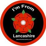 Ian Redman - @redders1811 - Instagram