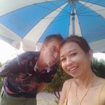 Ian Redman - @ianredman - Instagram