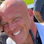 Ian redman - @redderz2024 - Instagram