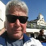 Ian Redman - @ianredmanfarky - Instagram