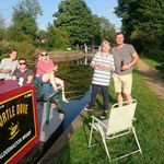 Ian Redman - @ian.redman.18 - Instagram