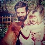 Ian Redman - @99speedy - Instagram