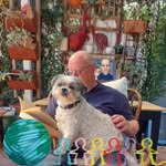 Ian Redman - @rreeddeerrss - Instagram