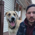 Ian Redman - @chiefshredman - Instagram