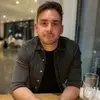 Ian Redman - @ian.redman7 - TikTok