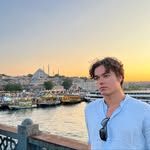 Ian Redman - @ianredmann_ - Instagram
