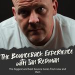 Ian redman - @thebouncebackexperience - Instagram