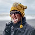 Ian Redman - @iredman2 - Instagram