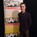 Ian Redman - Radio Production and Events - Facebook