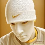 Ian Redman Hicks - @infamous102 - Instagram