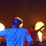 Ian Redman Music - @ianredman_music - Instagram
