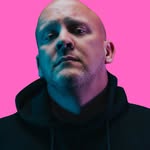 Ian Redman Ultrabeat - @ultrabeat_ianredman - Instagram