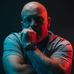 Ian Redman Ultrabeat - Facebook
