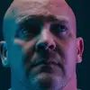Ian Redman Ultrabeat - @ianredmanultrabeat - TikTok