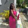 IanaRedman - @ianaredman - TikTok