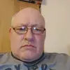 ianredman32 - @ianredman32 - TikTok