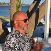 ianredman50 - @ianredman50 - TikTok