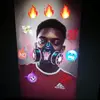 redmanian340 - @ianredman470 - TikTok