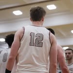 Ian - @ian.reesor34 - Instagram