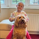 Ian John Rees - @ianrees39 - Instagram