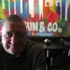 Ian Rees405 - @ianrees25 - TikTok