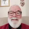 Ian Rees589 - @ianrees07 - TikTok